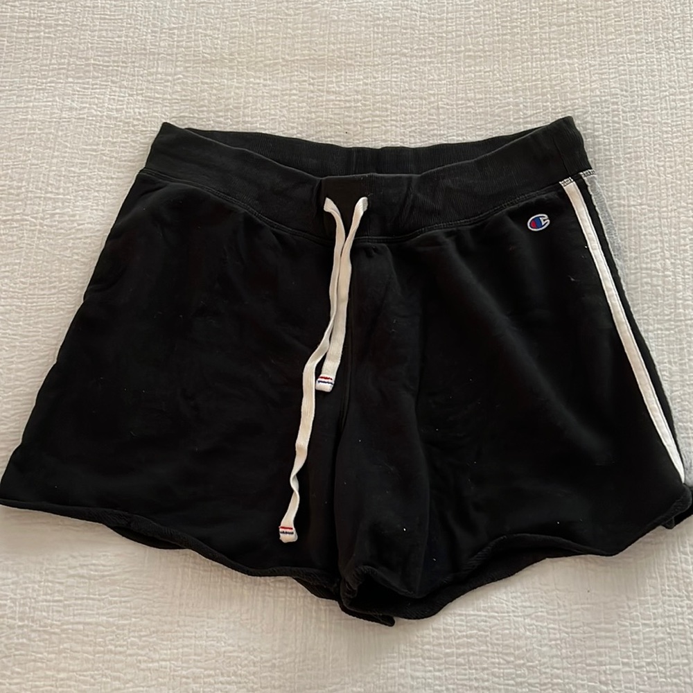 Champion Sweat-shorts